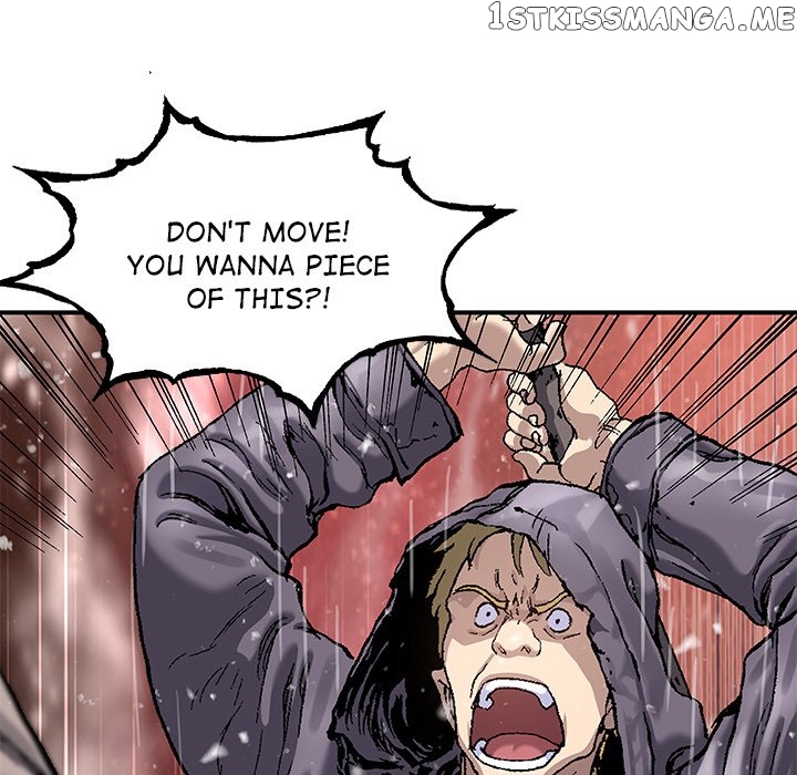 Leviathan, Chapter 211 image 90